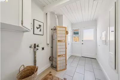 1240 Dutton Ave, San Leandro, CA 94577 - Photo 22