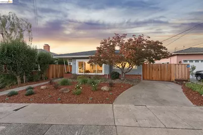 1240 Dutton Ave, San Leandro, CA 94577 - Photo 46