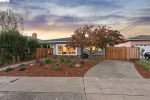 1240 Dutton Ave, San Leandro, CA 94577 - Photo 46