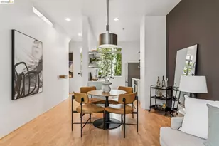 1255 Pine St, Oakland, CA 94607 - Photo 18