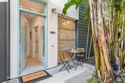 1255 Pine St, Oakland, CA 94607 - Photo 4