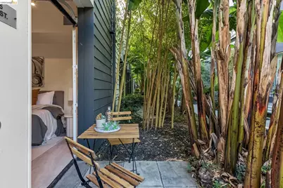 1255 Pine St, Oakland, CA 94607 - Photo 34