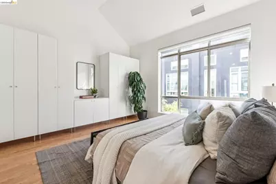 1255 Pine St, Oakland, CA 94607 - Photo 26