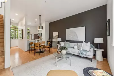 1255 Pine St, Oakland, CA 94607 - Photo 22