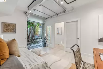 1255 Pine St, Oakland, CA 94607 - Photo 8
