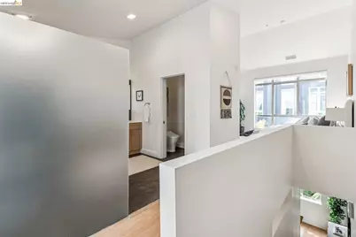 1255 Pine St, Oakland, CA 94607 - Photo 24