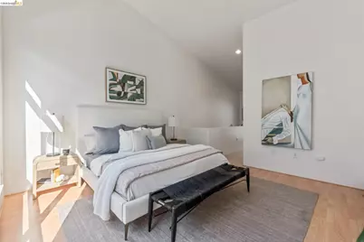 1255 Pine St, Oakland, CA 94607 - Photo 28