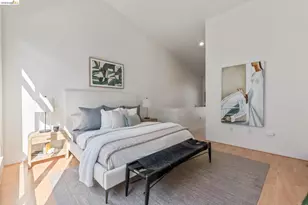 1255 Pine St, Oakland, CA 94607 - Photo 28