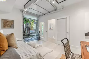 1255 Pine St, Oakland, CA 94607 - Photo 8