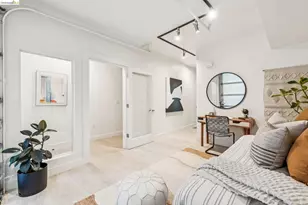 1255 Pine St, Oakland, CA 94607 - Photo 6