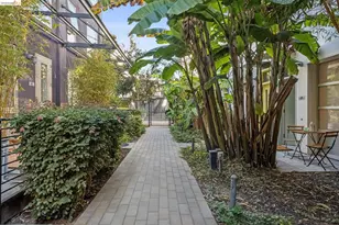 1255 Pine St, Oakland, CA 94607 - Photo 36