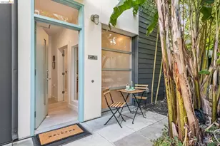 1255 Pine St, Oakland, CA 94607 - Photo 4