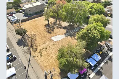 234 Maple Ave, Manteca, CA 95336 - Photo 4