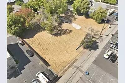 234 Maple Ave, Manteca, CA 95336 - Photo 6