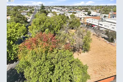 234 Maple Ave, Manteca, CA 95336 - Photo 14