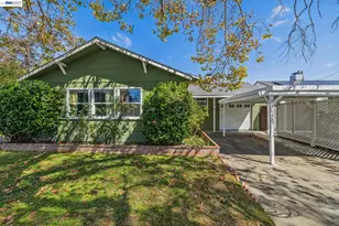 15742 Paseo Largavista, San Lorenzo, CA 94580 - Photo 1