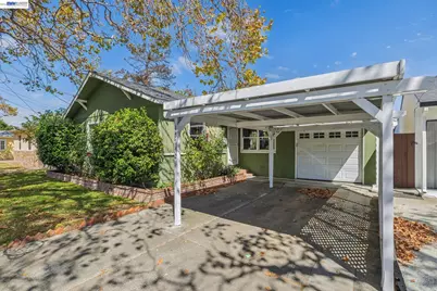 15742 Paseo Largavista, San Lorenzo, CA 94580 - Photo 6