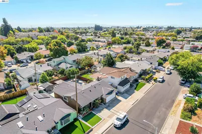 1172 Huron Ln, Hayward, CA 94545 - Photo 48