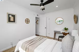 1172 Huron Ln, Hayward, CA 94545 - Photo 36