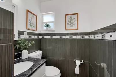1172 Huron Ln, Hayward, CA 94545 - Photo 28