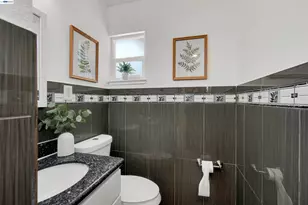 1172 Huron Ln, Hayward, CA 94545 - Photo 28