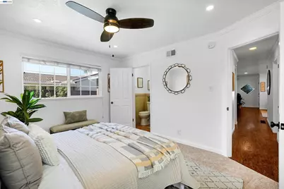 1172 Huron Ln, Hayward, CA 94545 - Photo 32