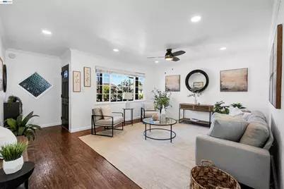 1172 Huron Ln, Hayward, CA 94545 - Photo 10