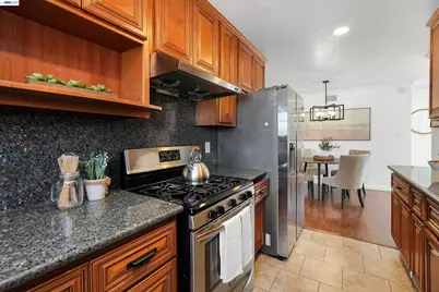 1172 Huron Ln, Hayward, CA 94545 - Photo 22
