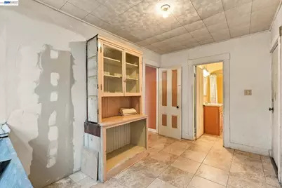 2525 29th St, Oakland, CA 94602 - Photo 26
