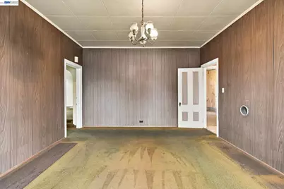 2525 29th St, Oakland, CA 94602 - Photo 8