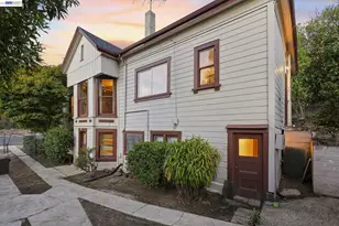 2525 29th St, Oakland, CA 94602 - Photo 8