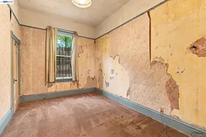 2525 29th St, Oakland, CA 94602 - Photo 22
