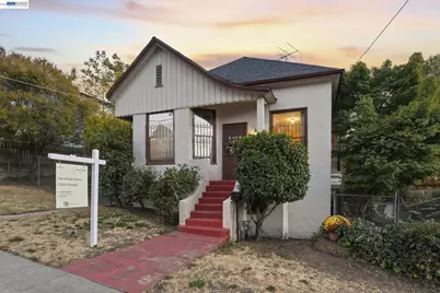 2525 29th St, Oakland, CA 94602 - Photo 30