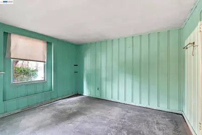 2525 29th St, Oakland, CA 94602 - Photo 40