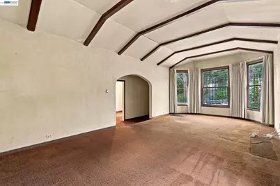2525 29th St, Oakland, CA 94602 - Photo 4