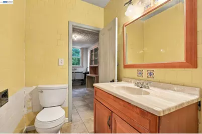 2525 29th St, Oakland, CA 94602 - Photo 18
