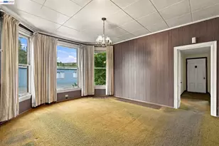 2525 29th St, Oakland, CA 94602 - Photo 6