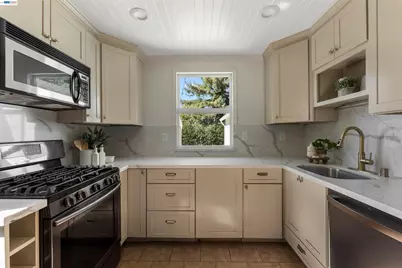 1730 5th Steet, Livermore, CA 94550 - Photo 40