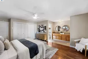 1730 5th Steet, Livermore, CA 94550 - Photo 22