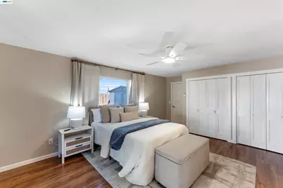 1730 5th Steet, Livermore, CA 94550 - Photo 22