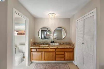 1730 5th Steet, Livermore, CA 94550 - Photo 26