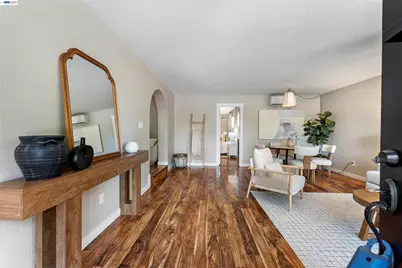 1730 5th Steet, Livermore, CA 94550 - Photo 14