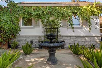 1730 5th Steet, Livermore, CA 94550 - Photo 6