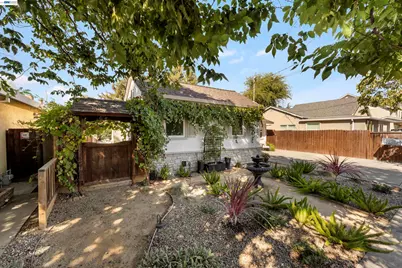 1730 5th Steet, Livermore, CA 94550 - Photo 2