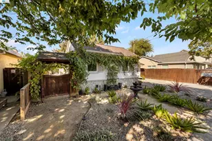 1730 5th Steet, Livermore, CA 94550 - Photo 2