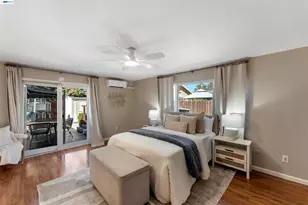 1730 5th Steet, Livermore, CA 94550 - Photo 18