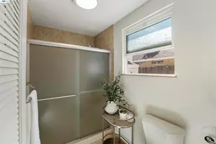 1730 5th Steet, Livermore, CA 94550 - Photo 24