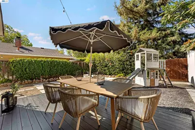 1730 5th Steet, Livermore, CA 94550 - Photo 8