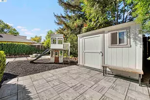 1730 5th Steet, Livermore, CA 94550 - Photo 36