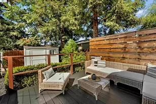 1730 5th Steet, Livermore, CA 94550 - Photo 38